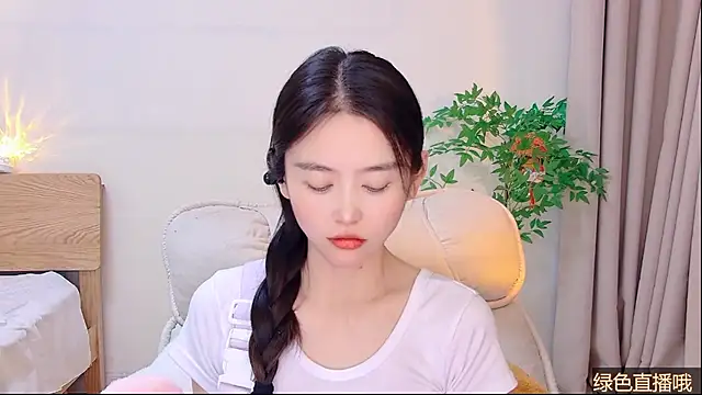 CN-Babycat online show from 02-04-26, 03:56