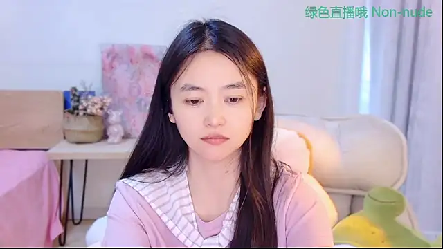 Snapshot of CN-Babycat chatting on 06-10-26, 03:19 CN-Babycat online show from 06-10-26, 03:19
