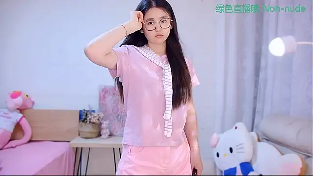 Snapshot of CN-Babycat chatting on 06-22-26, 03:31 CN-Babycat online show from 06-22-26, 03:31