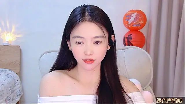 CN-Babycat online show from 02-14-26, 03:40