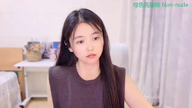 Snapshot of CN-Babycat chatting on 07-15-26, 01:07 CN-Babycat online show from 07-15-26, 01:07