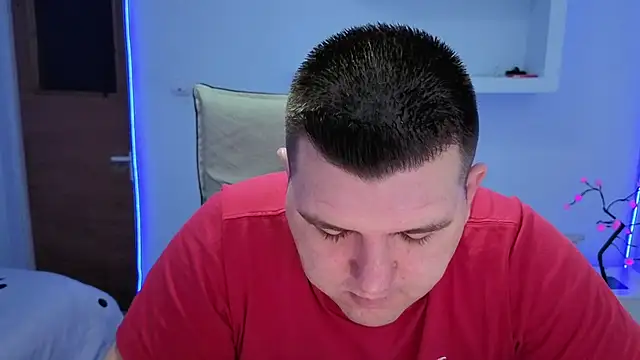 JasonJacks online show from 11-17-25, 05:44