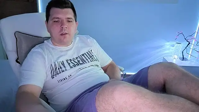 JasonJacks online show from 07-12-26, 04:13