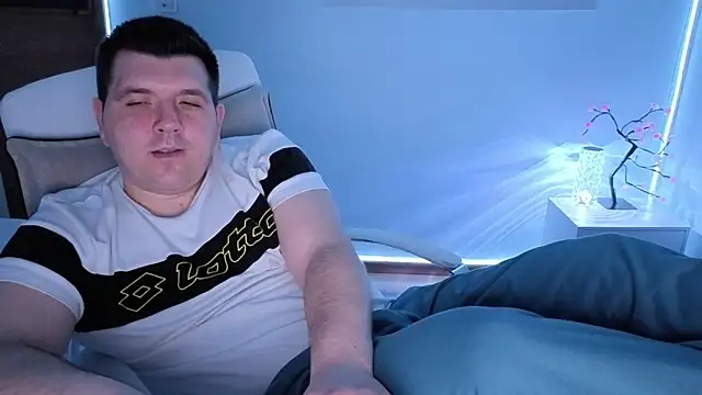 JasonJacks online show from 04-29-26, 03:11