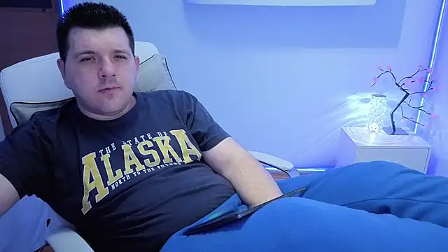 Snapshot of JasonJacks chatting on 03-11-26, 04:06 JasonJacks online show from 03-11-26, 04:06