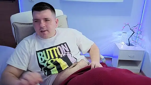 Snapshot of JasonJacks chatting on 04-08-26, 03:24 JasonJacks online show from 04-08-26, 03:24