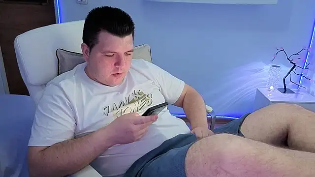 JasonJacks online show from 07-06-26, 05:36