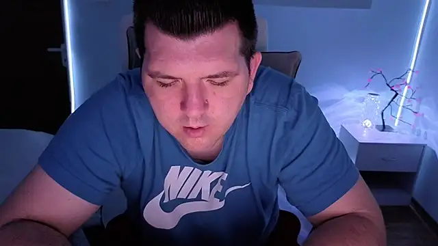 JasonJacks online show from 07-10-26, 03:17