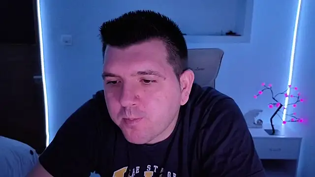 JasonJacks online show from 12-01-25, 04:46