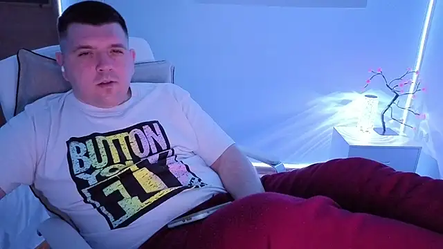 Snapshot of JasonJacks chatting on 04-08-26, 03:19 JasonJacks online show from 04-08-26, 03:19