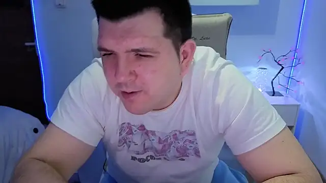 Snapshot of JasonJacks chatting on 04-04-26, 03:02 JasonJacks online show from 04-04-26, 03:02