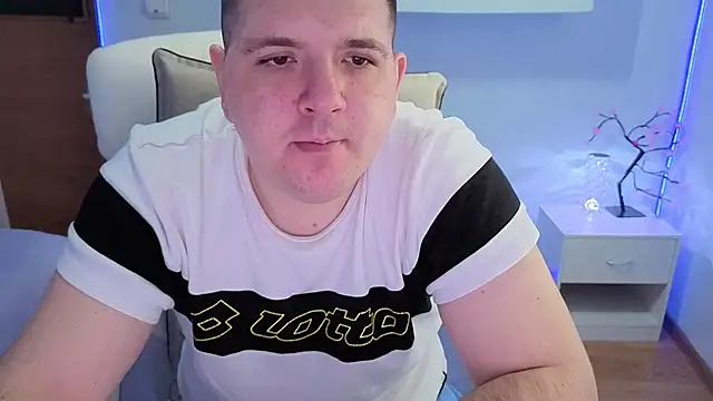 Snapshot of JasonJacks chatting on 03-14-26, 06:19 JasonJacks online show from 03-14-26, 06:19