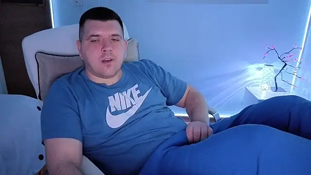 JasonJacks online show from 05-17-26, 04:56