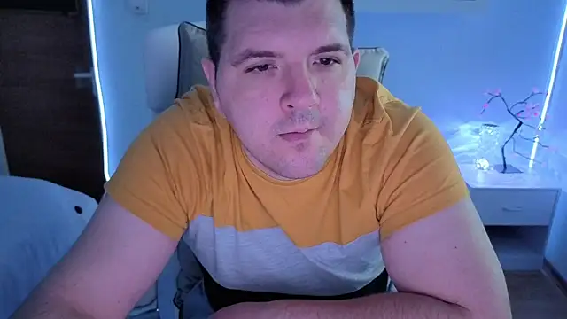 JasonJacks online show from 05-30-26, 04:19
