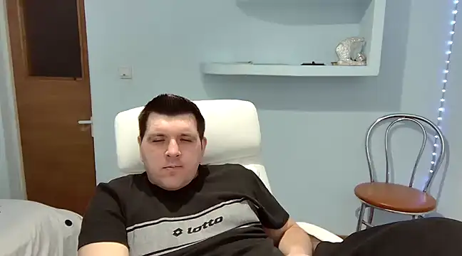 Snapshot of JasonJacks chatting on 03-01-25, 04:33 JasonJacks online show from 03-01-25, 04:33