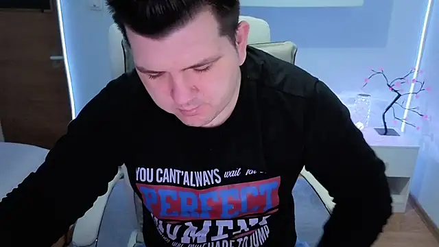 JasonJacks online show from 02-12-26, 03:39