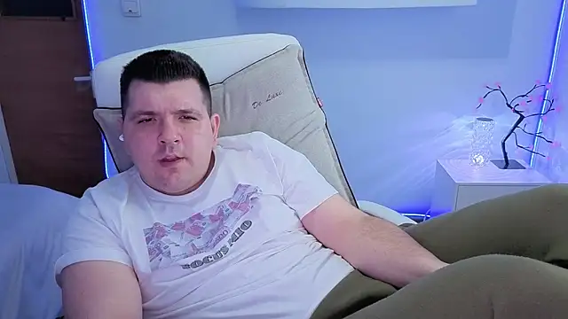 JasonJacks online show from 02-26-26, 01:33