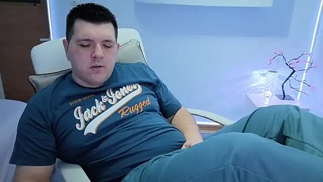 Snapshot of JasonJacks chatting on 03-03-26, 04:08 JasonJacks online show from 03-03-26, 04:08