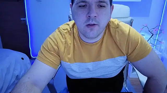 Snapshot of JasonJacks chatting on 04-06-26, 02:51 JasonJacks online show from 04-06-26, 02:51