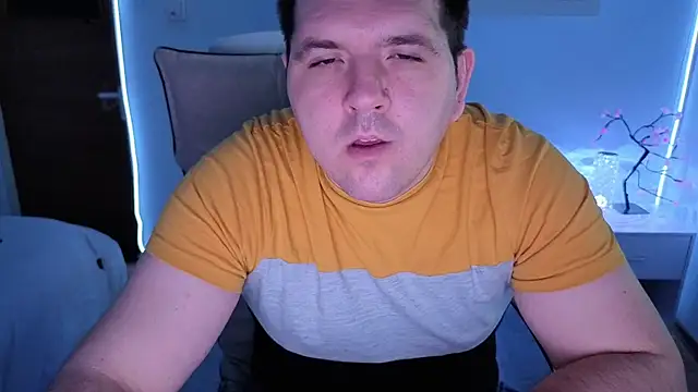 JasonJacks online show from 05-06-26, 03:43