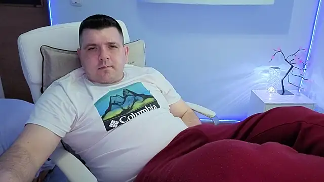 JasonJacks online show from 05-14-26, 04:15