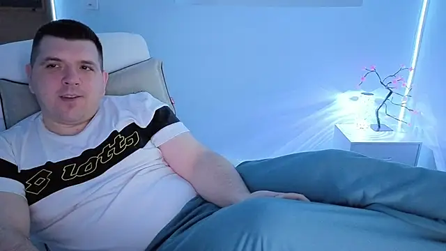 JasonJacks online show from 05-19-26, 04:19
