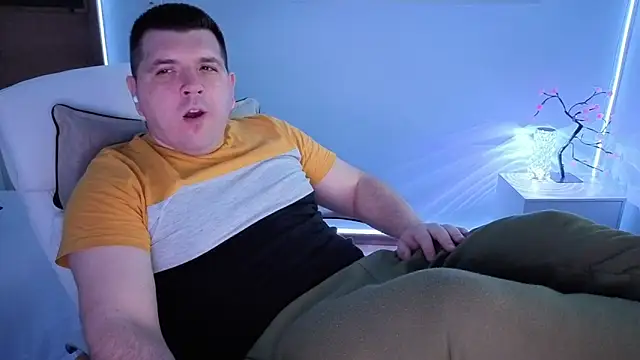 JasonJacks online show from 05-23-26, 03:38