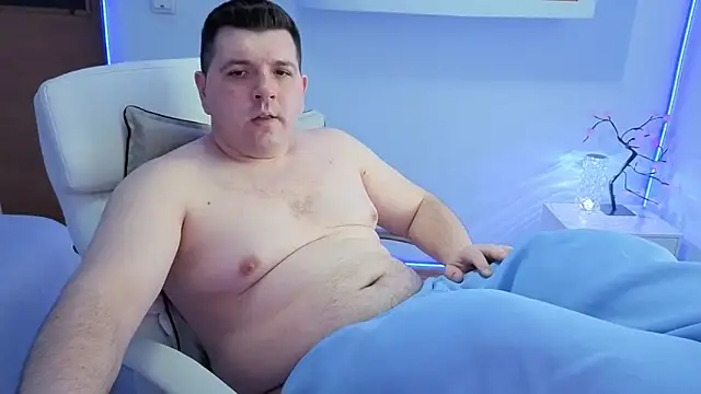 JasonJacks online show from 05-24-26, 05:51