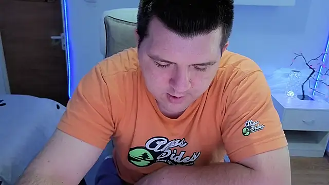 JasonJacks online show from 07-11-26, 03:56