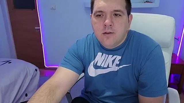 Snapshot of JasonJacks chatting on 10-03-25, 02:59 JasonJacks online show from 10-03-25, 02:59