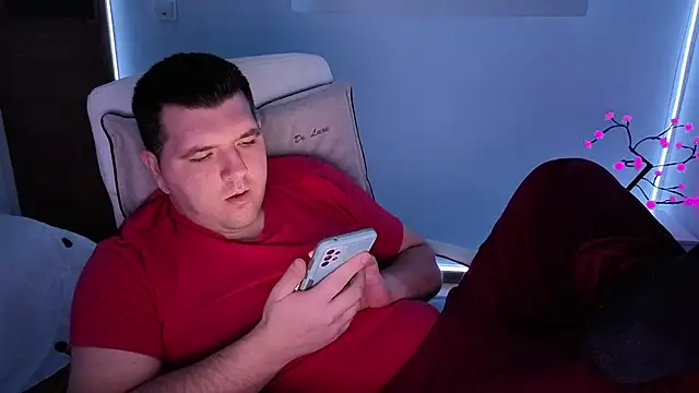 JasonJacks online show from 10-26-25, 05:08