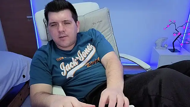 JasonJacks online show from 11-10-25, 04:45