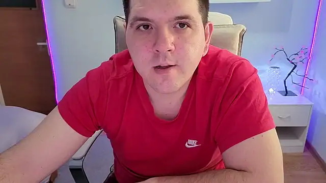 JasonJacks online show from 02-06-26, 07:04