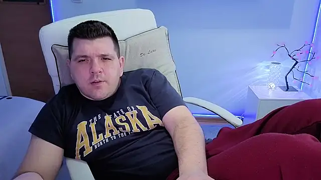 JasonJacks online show from 02-28-26, 02:28