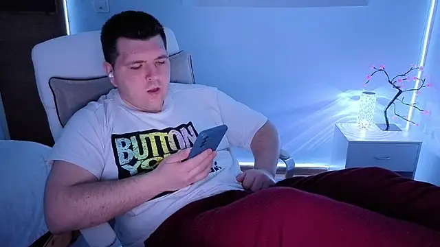 Snapshot of JasonJacks chatting on 04-01-26, 03:19 JasonJacks online show from 04-01-26, 03:19