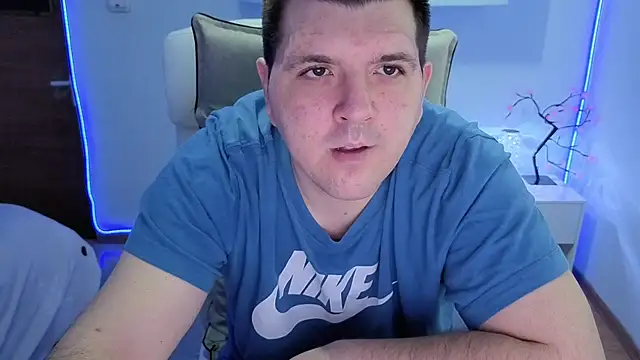 Snapshot of JasonJacks chatting on 04-02-26, 06:20 JasonJacks online show from 04-02-26, 06:20