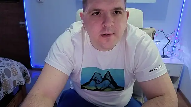 Snapshot of JasonJacks chatting on 04-09-26, 06:19 JasonJacks online show from 04-09-26, 06:19