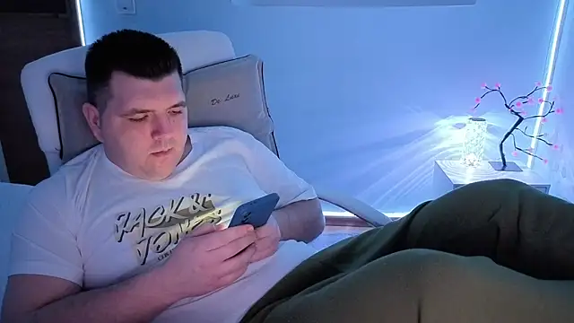 JasonJacks online show from 02-25-26, 04:12