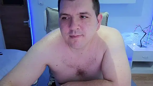 JasonJacks online show from 06-30-26, 04:07