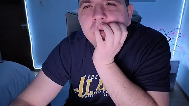 JasonJacks online show from 02-28-26, 02:22