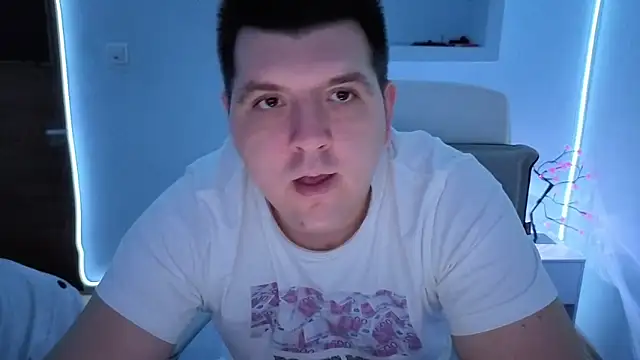 JasonJacks online show from 02-08-26, 06:55