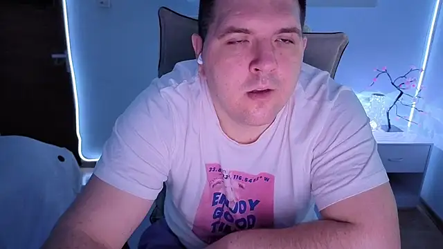 JasonJacks online show from 05-27-26, 03:03
