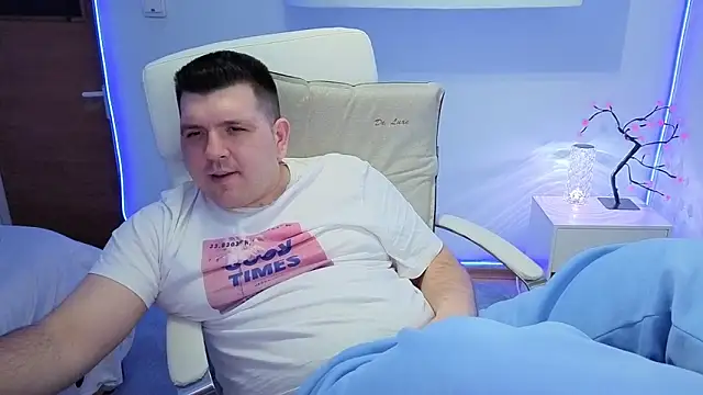 JasonJacks online show from 02-24-26, 04:08