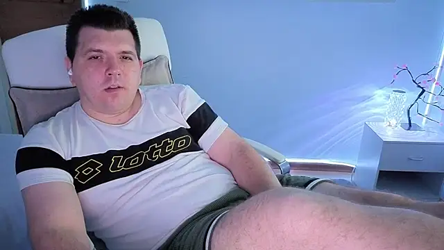 JasonJacks online show from 07-13-26, 04:23