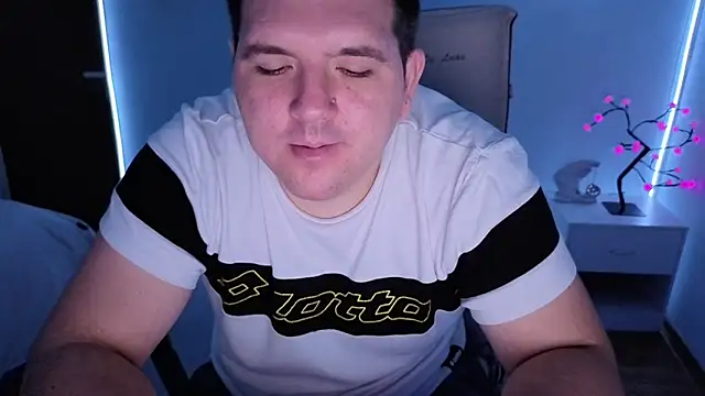 JasonJacks online show from 11-02-25, 04:06