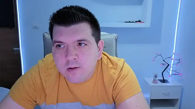 JasonJacks online show from 01-07-26, 09:14