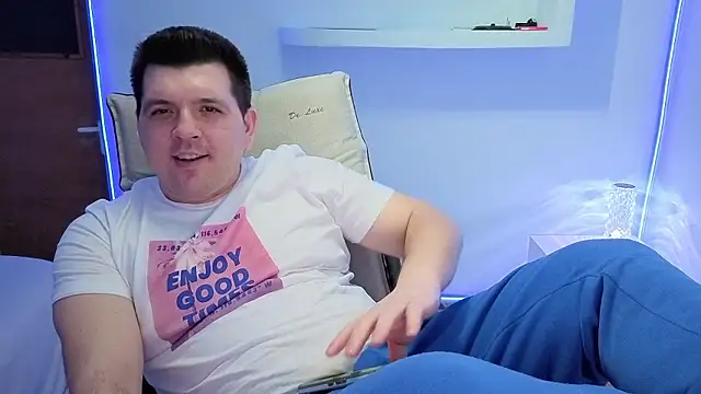 JasonJacks online show from 01-10-26, 05:30