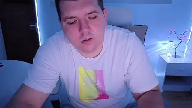JasonJacks online show from 06-28-26, 02:29