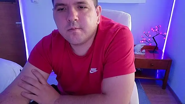 Snapshot of JasonJacks chatting on 09-21-25, 05:23 JasonJacks online show from 09-21-25, 05:23