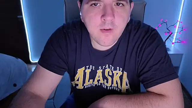 JasonJacks online show from 11-09-25, 02:48